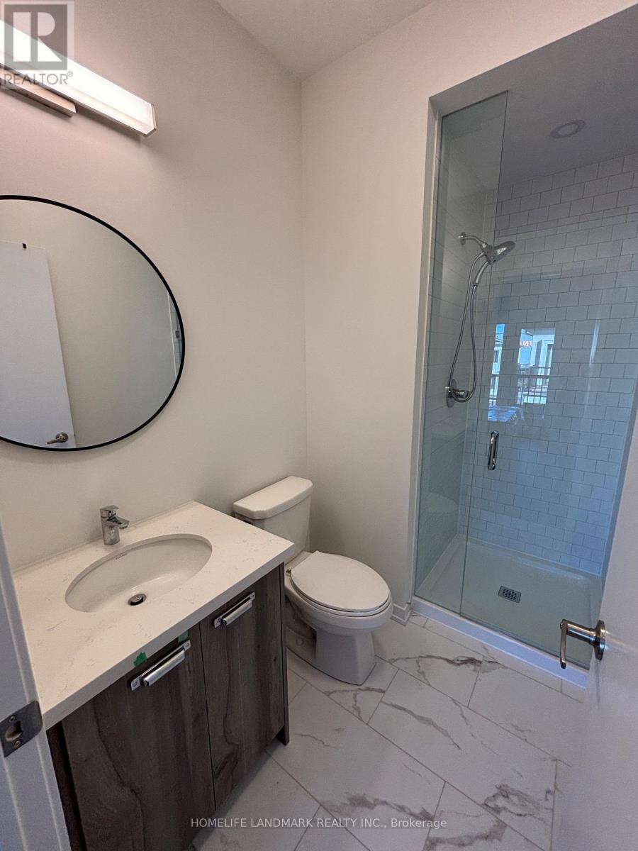 182 Matawin Lane, Richmond Hill, Ontario  L4B 3X9 - Photo 10 - N12486979