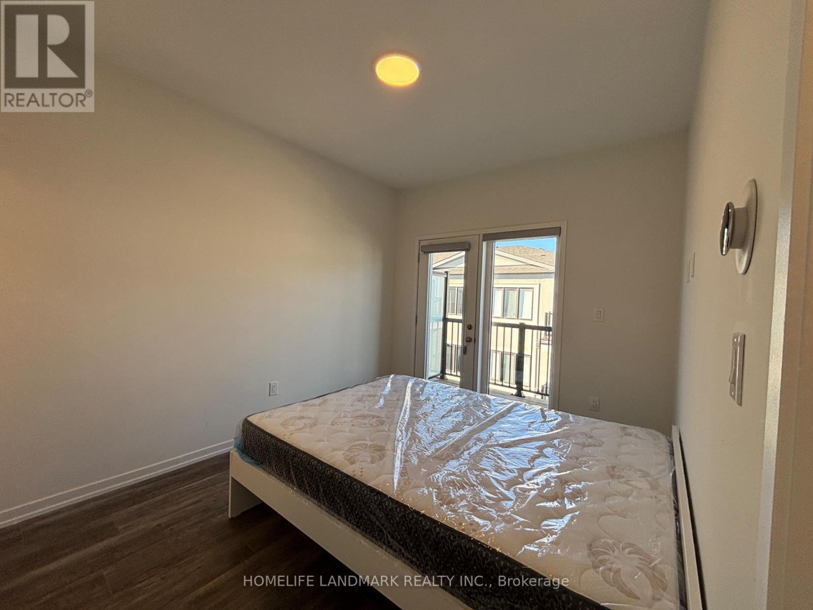 182 Matawin Lane, Richmond Hill, Ontario  L4B 3X9 - Photo 11 - N12486979