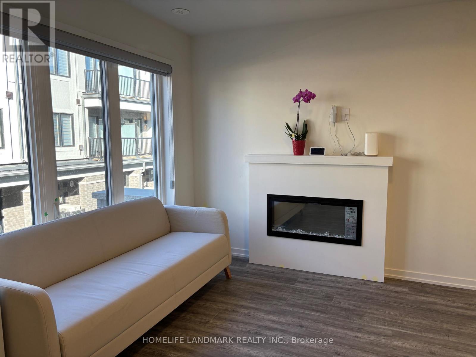 182 Matawin Lane, Richmond Hill, Ontario  L4B 3X9 - Photo 12 - N12486979