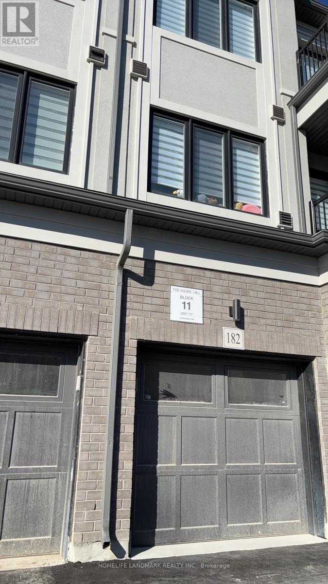 182 Matawin Lane, Richmond Hill, Ontario  L4B 3X9 - Photo 13 - N12486979