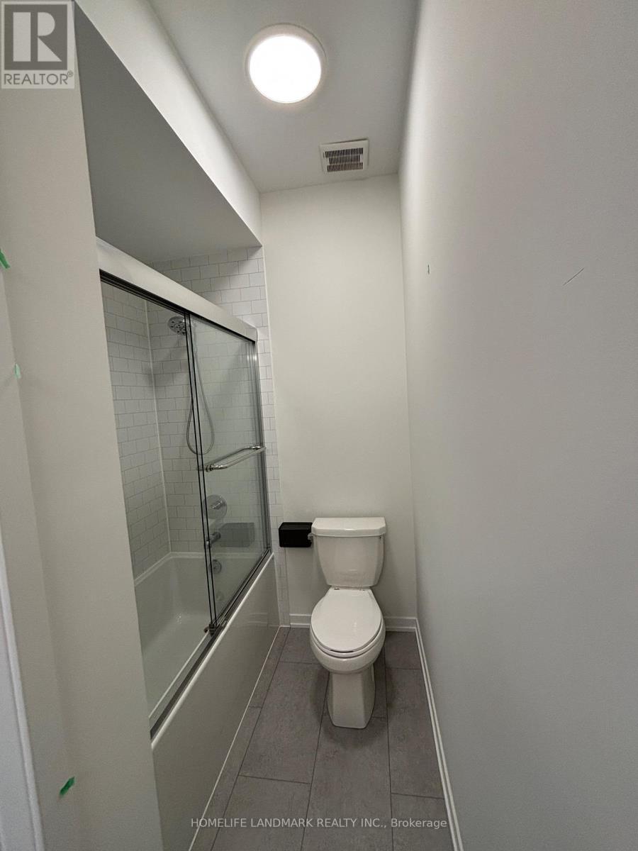 182 Matawin Lane, Richmond Hill, Ontario  L4B 3X9 - Photo 8 - N12486979