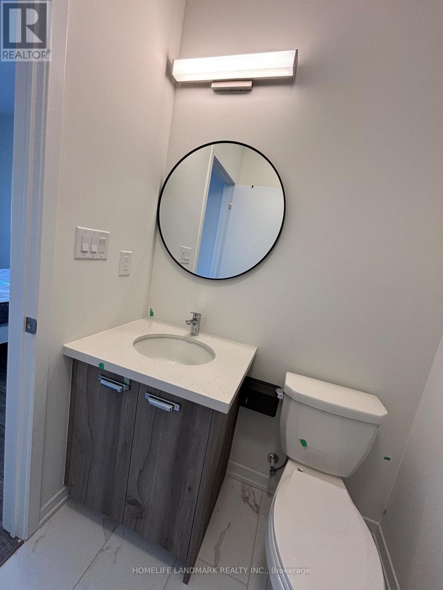 182 Matawin Lane, Richmond Hill, Ontario  L4B 3X9 - Photo 9 - N12486979