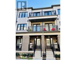 182 MATAWIN LANE, Richmond Hill, Ontario