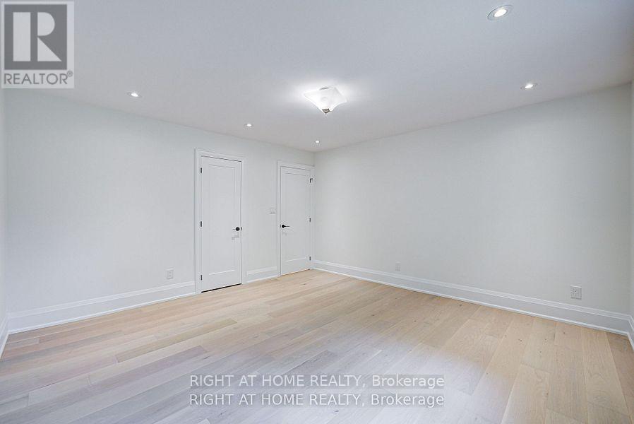 26375 Woodbine Ave Avenue, Georgina, Ontario  L4P 3E9 - Photo 14 - N12486980