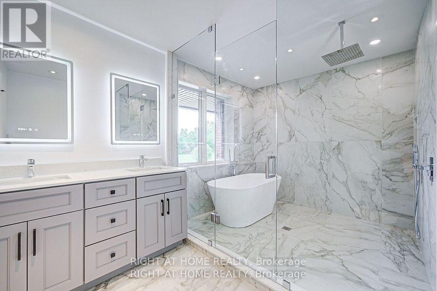 26375 Woodbine Ave Avenue, Georgina, Ontario  L4P 3E9 - Photo 17 - N12486980