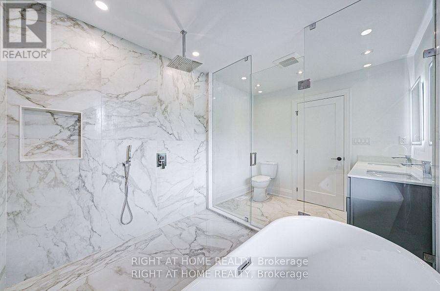 26375 Woodbine Ave Avenue, Georgina, Ontario  L4P 3E9 - Photo 19 - N12486980