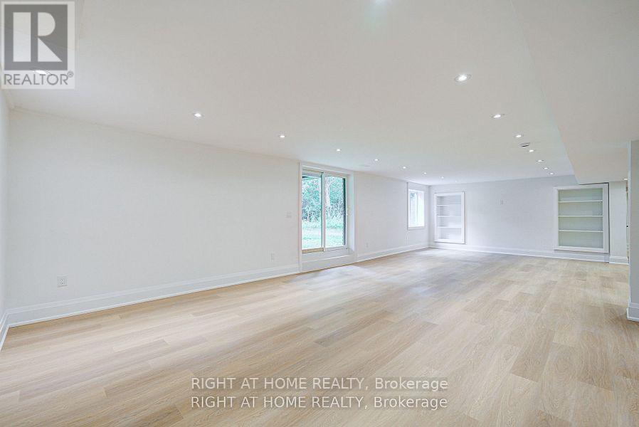 26375 Woodbine Ave Avenue, Georgina, Ontario  L4P 3E9 - Photo 22 - N12486980