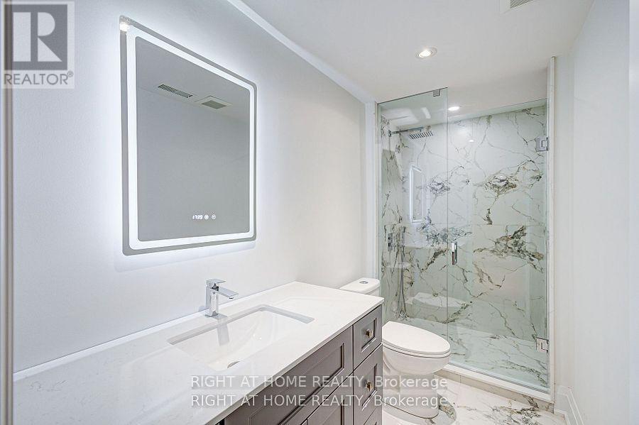 26375 Woodbine Ave Avenue, Georgina, Ontario  L4P 3E9 - Photo 23 - N12486980