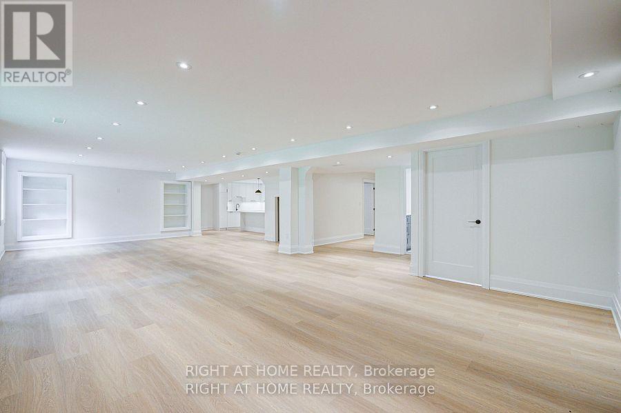 26375 Woodbine Ave Avenue, Georgina, Ontario  L4P 3E9 - Photo 28 - N12486980