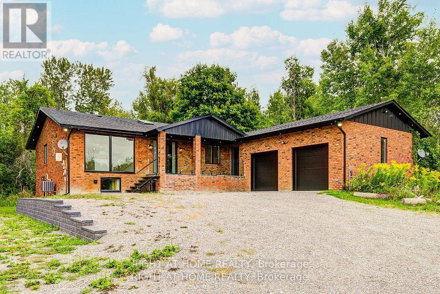 26375 Woodbine Ave Avenue, Georgina, Ontario  L4P 3E9 - Photo 36 - N12486980