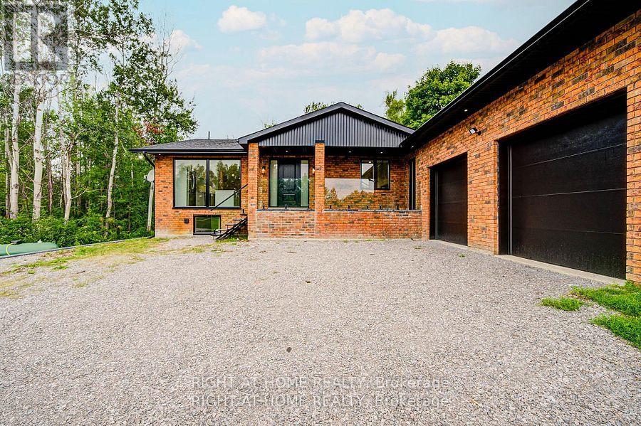 26375 Woodbine Ave Avenue, Georgina, Ontario  L4P 3E9 - Photo 37 - N12486980