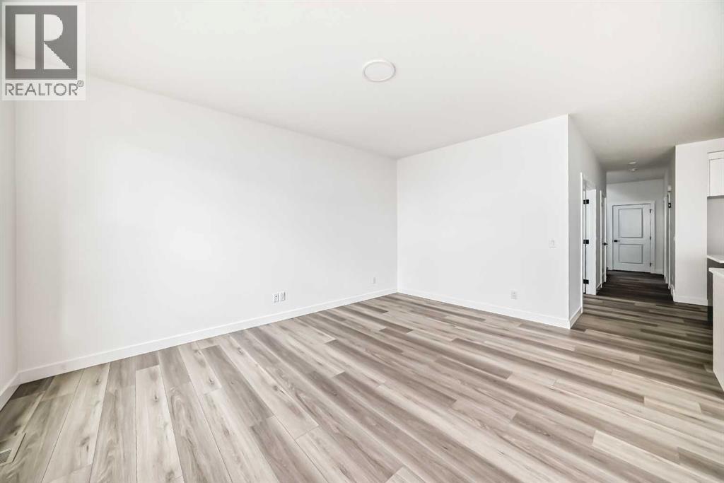 6 Appaloosa Way, Cochrane, Alberta  T4C 2P7 - Photo 19 - A2217544