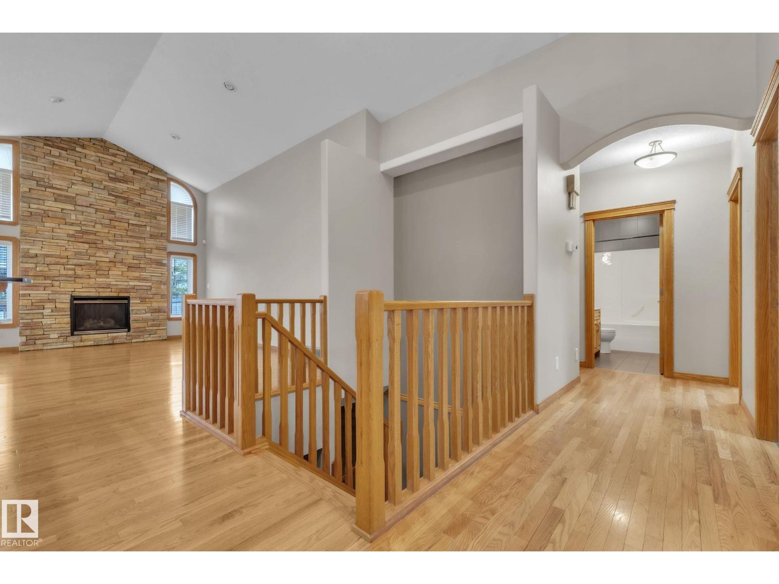 1217 Summerside Dr Sw, Edmonton, Alberta  T6X 1C5 - Photo 13 - E4460130