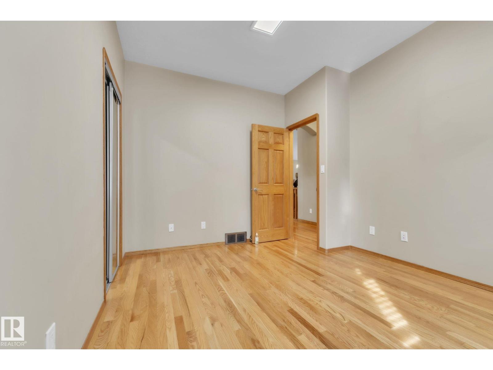 1217 Summerside Dr Sw, Edmonton, Alberta  T6X 1C5 - Photo 21 - E4460130