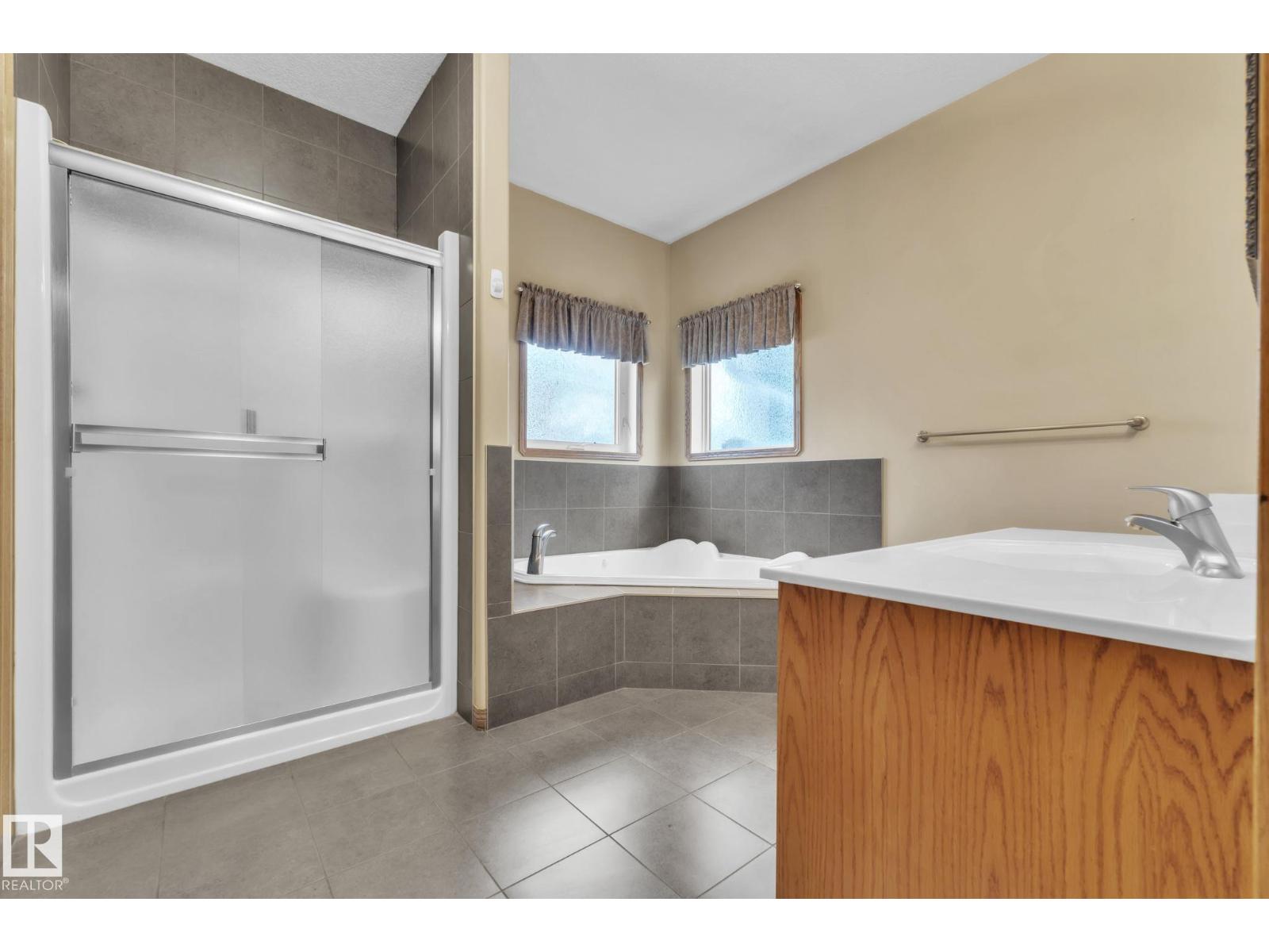 1217 Summerside Dr Sw, Edmonton, Alberta  T6X 1C5 - Photo 27 - E4460130