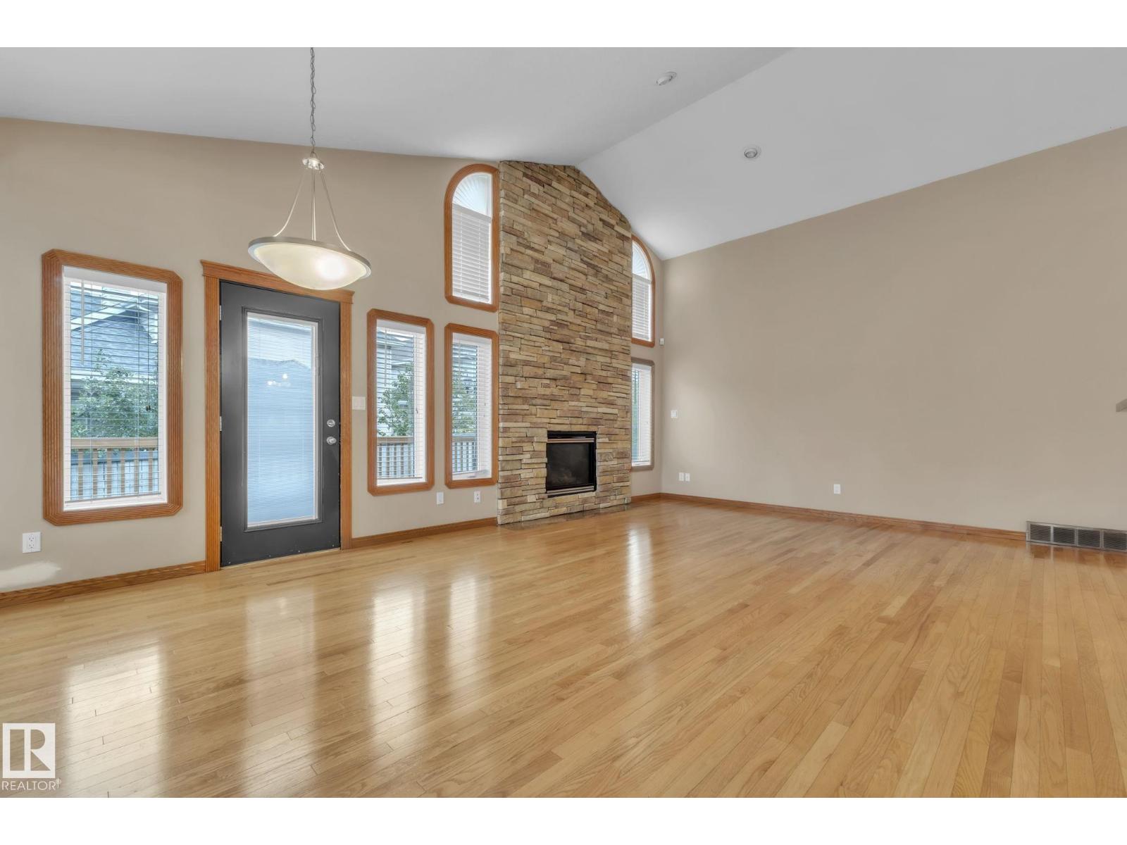 1217 Summerside Dr Sw, Edmonton, Alberta  T6X 1C5 - Photo 18 - E4460130