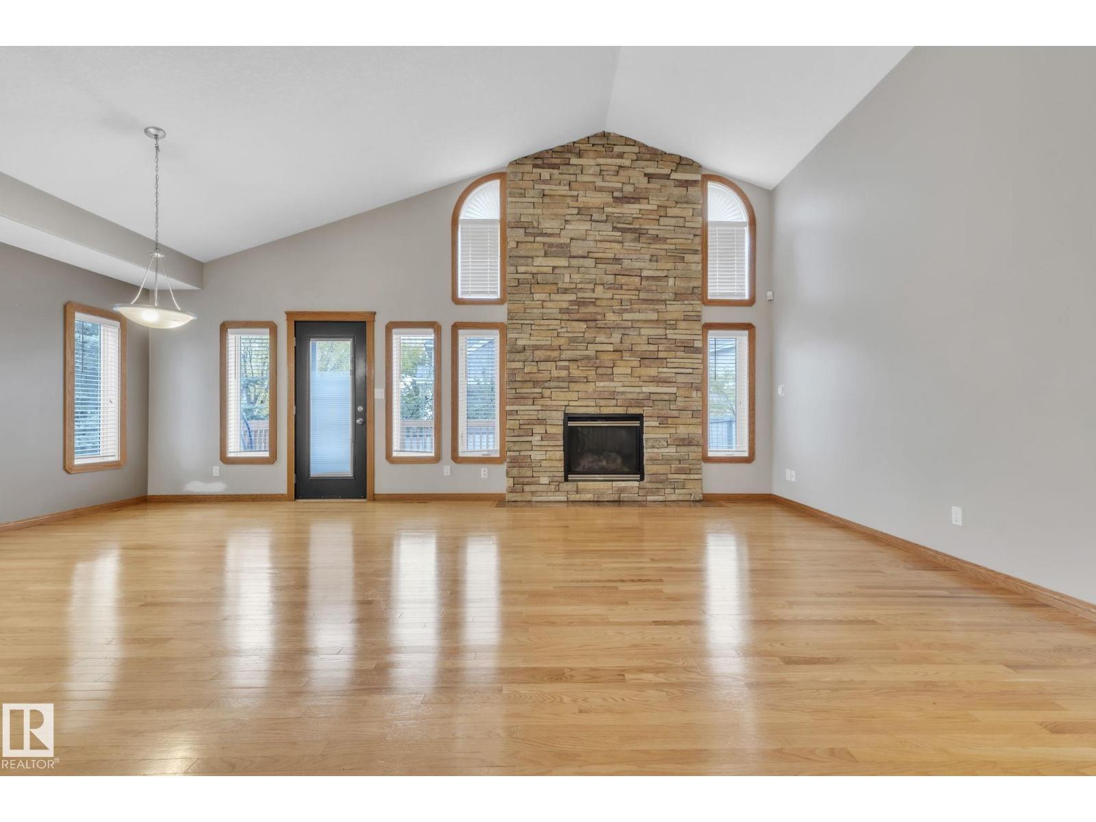 1217 Summerside Dr Sw, Edmonton, Alberta  T6X 1C5 - Photo 14 - E4460130