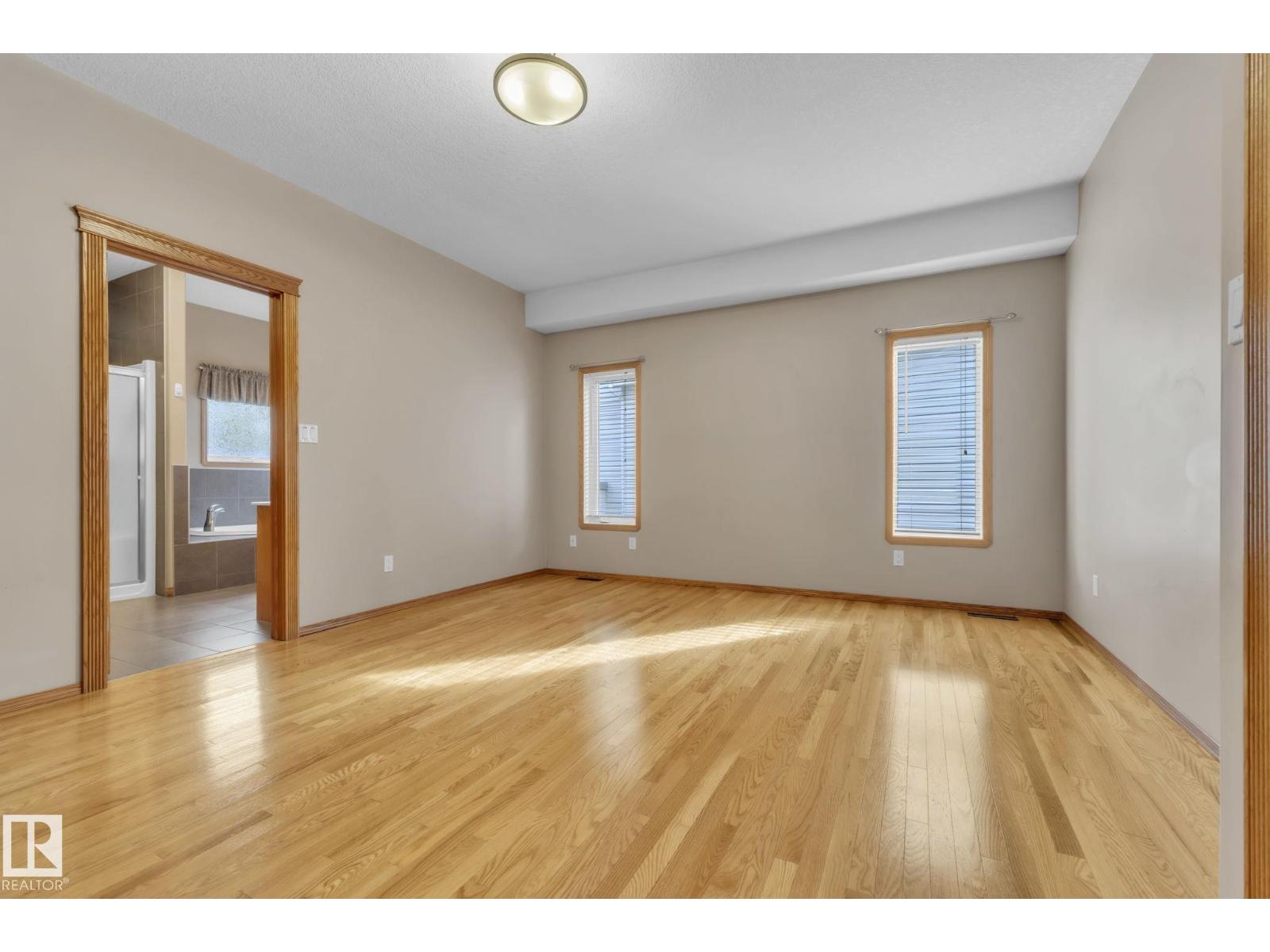 1217 Summerside Dr Sw, Edmonton, Alberta  T6X 1C5 - Photo 23 - E4460130