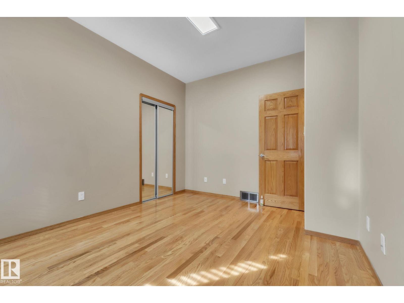 1217 Summerside Dr Sw, Edmonton, Alberta  T6X 1C5 - Photo 30 - E4460130