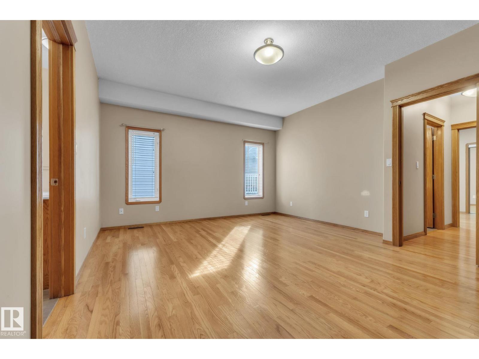 1217 Summerside Dr Sw, Edmonton, Alberta  T6X 1C5 - Photo 24 - E4460130