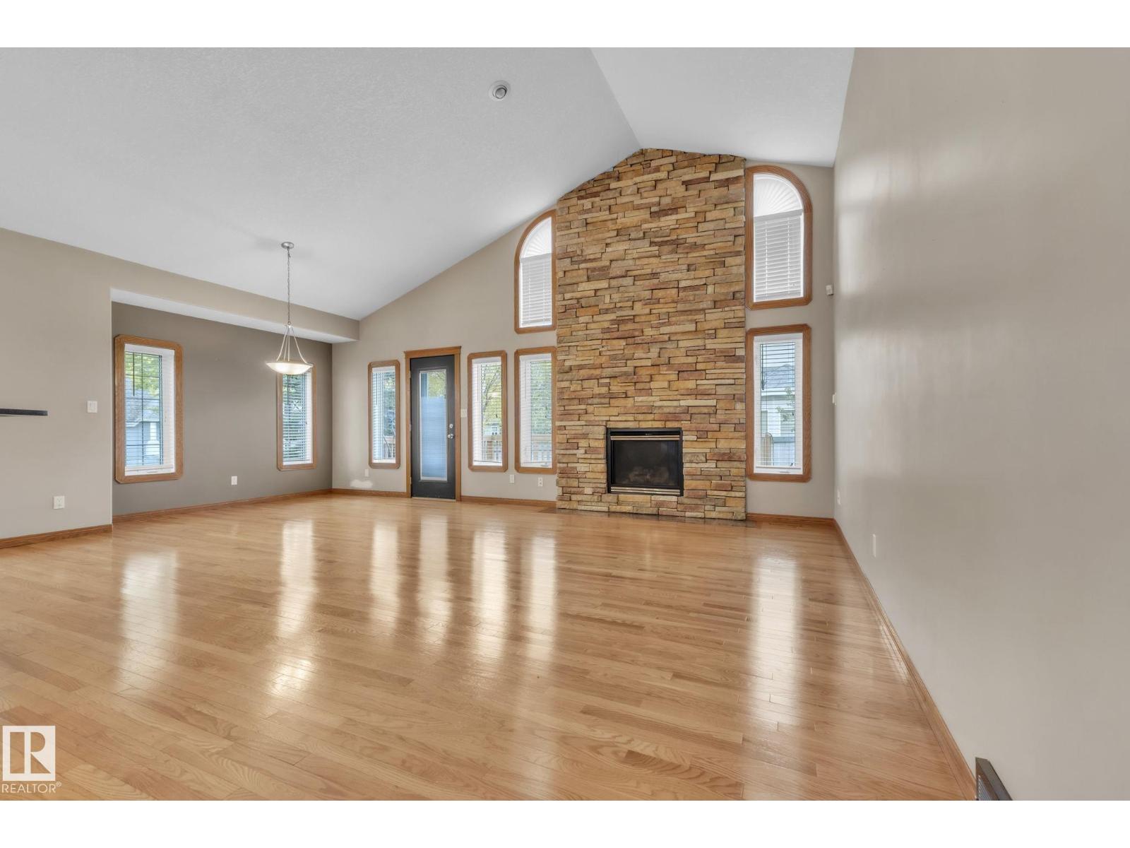 1217 Summerside Dr Sw, Edmonton, Alberta  T6X 1C5 - Photo 16 - E4460130