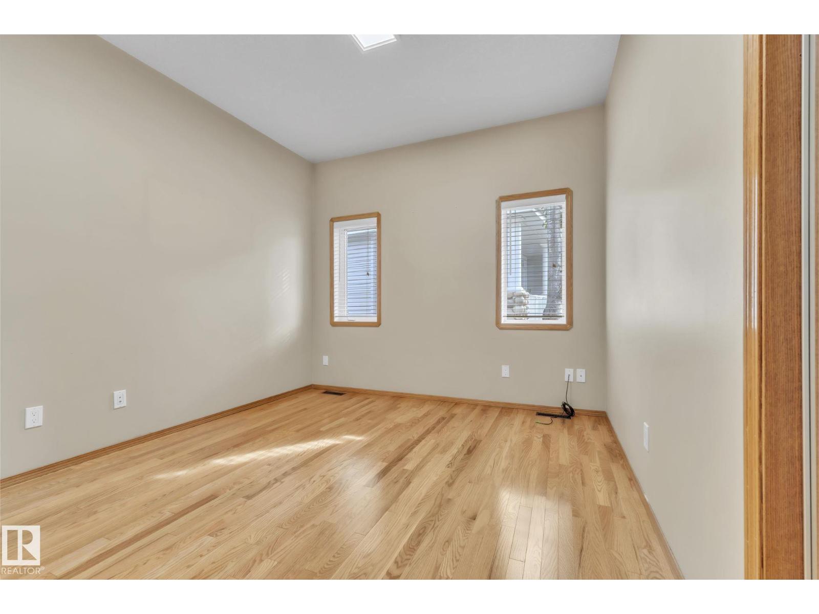 1217 Summerside Dr Sw, Edmonton, Alberta  T6X 1C5 - Photo 20 - E4460130