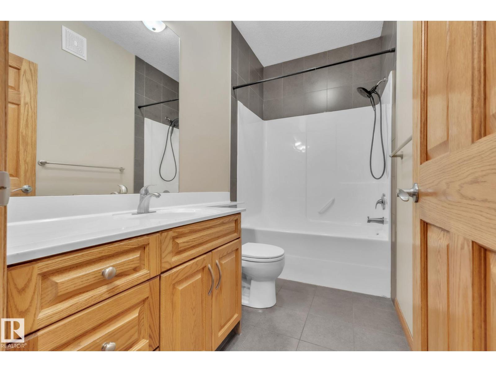 1217 Summerside Dr Sw, Edmonton, Alberta  T6X 1C5 - Photo 31 - E4460130