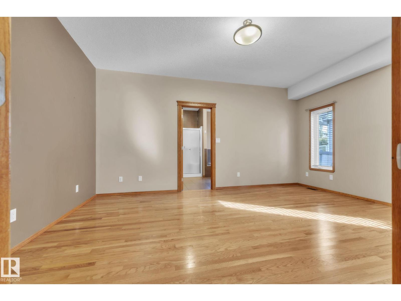 1217 Summerside Dr Sw, Edmonton, Alberta  T6X 1C5 - Photo 22 - E4460130