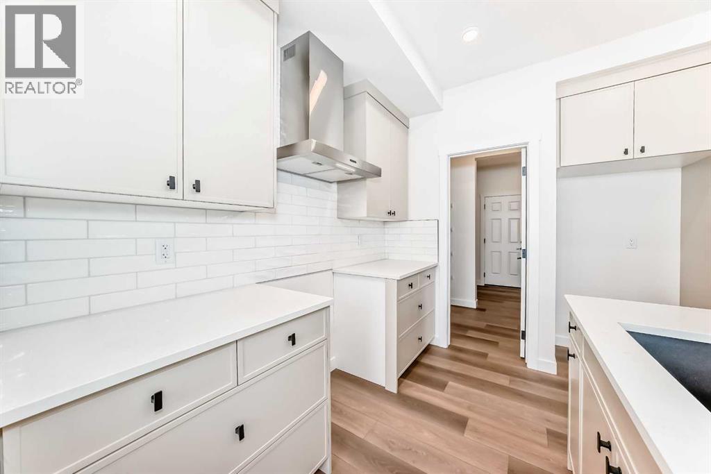 17 Appaloosa Crescent, Cochrane, Alberta  T4C 2P7 - Photo 6 - A2217546