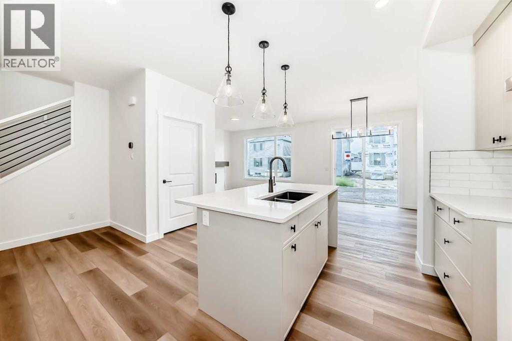 17 Appaloosa Crescent, Cochrane, Alberta  T4C 2P7 - Photo 9 - A2217546