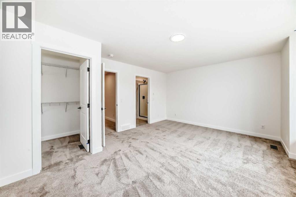 17 Appaloosa Crescent, Cochrane, Alberta  T4C 2P7 - Photo 24 - A2217546