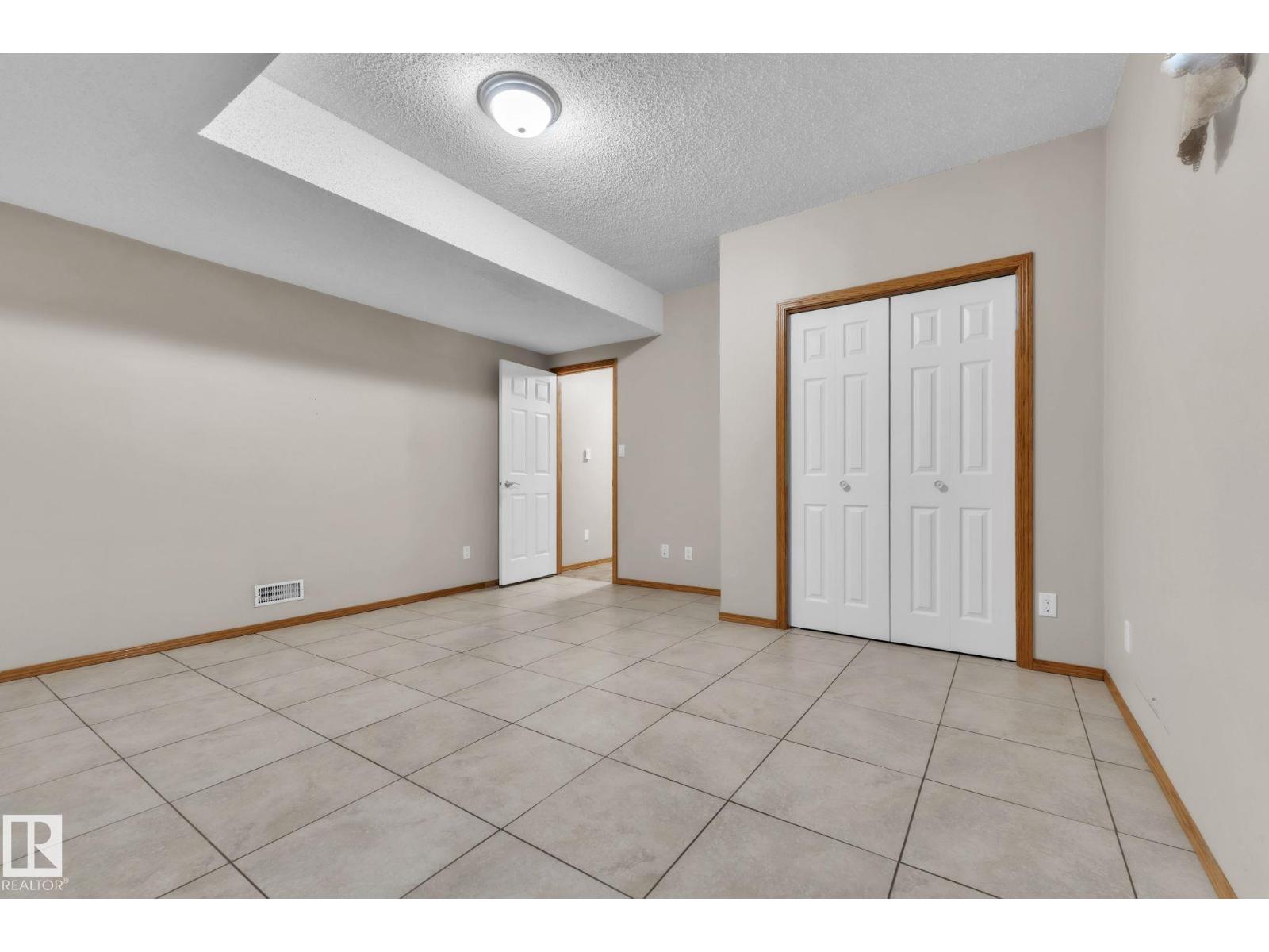 1217 Summerside Dr Sw, Edmonton, Alberta  T6X 1C5 - Photo 48 - E4460130