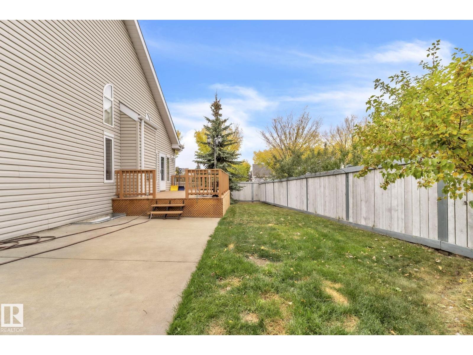 1217 Summerside Dr Sw, Edmonton, Alberta  T6X 1C5 - Photo 50 - E4460130