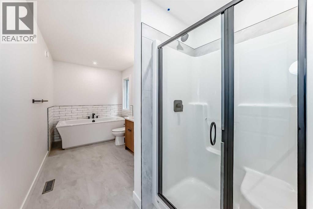 17 Appaloosa Crescent, Cochrane, Alberta  T4C 2P7 - Photo 27 - A2217546