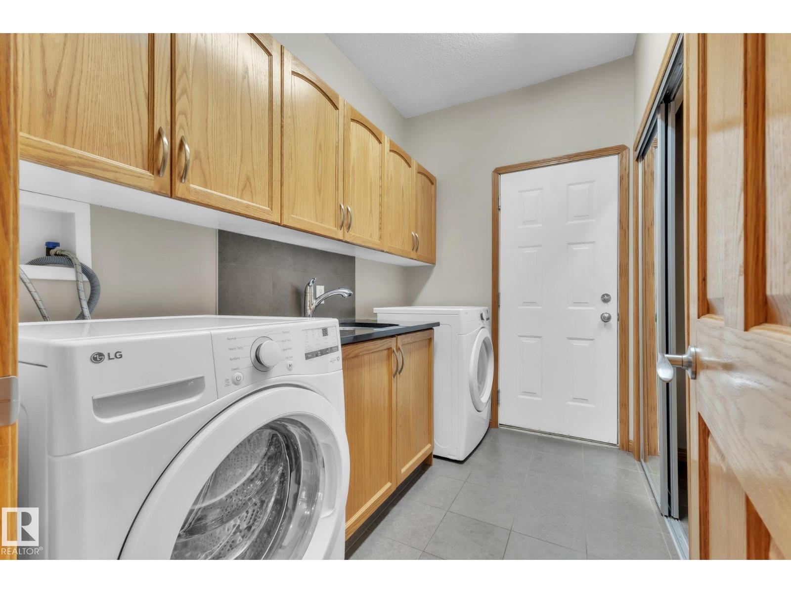 1217 Summerside Dr Sw, Edmonton, Alberta  T6X 1C5 - Photo 32 - E4460130