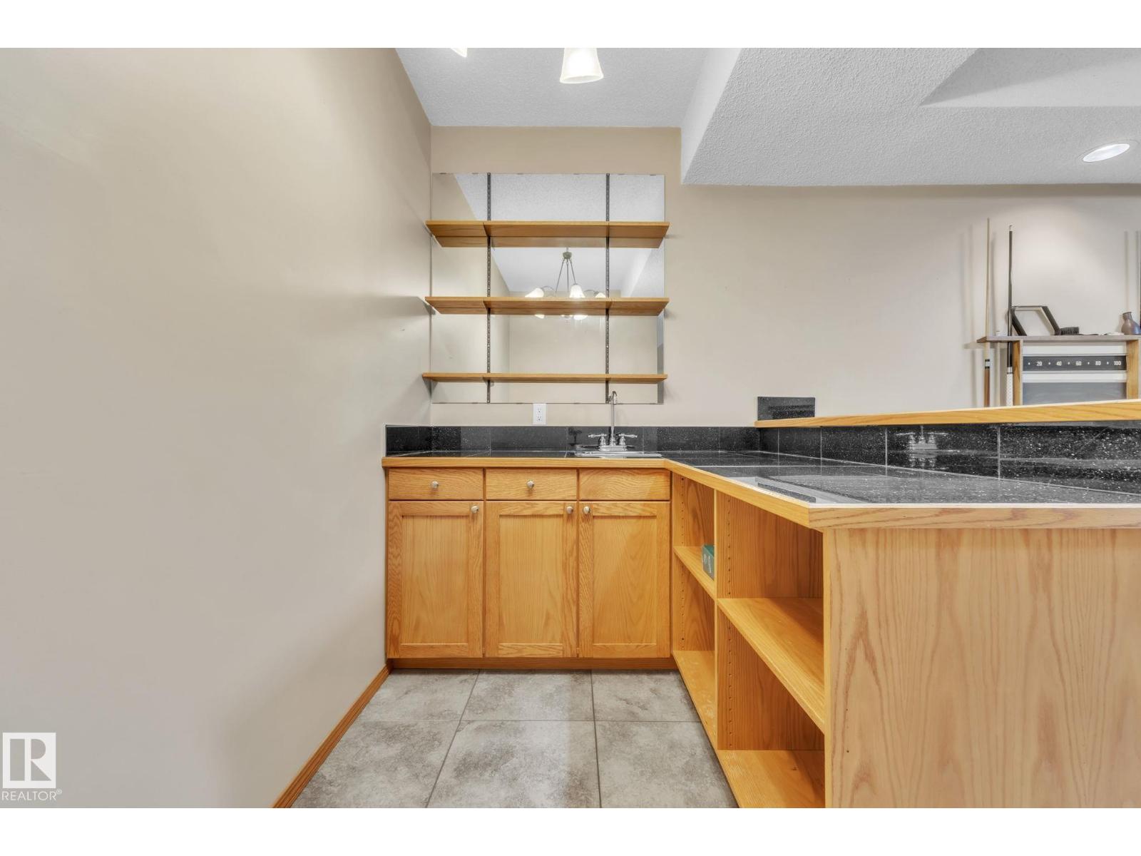 1217 Summerside Dr Sw, Edmonton, Alberta  T6X 1C5 - Photo 40 - E4460130