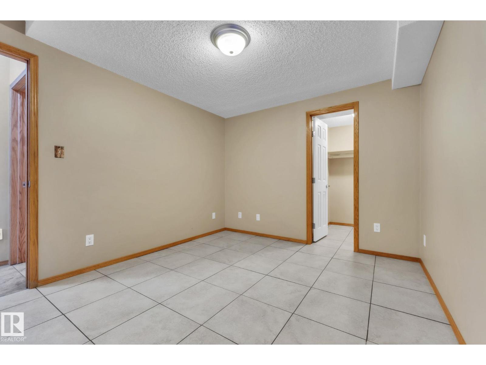 1217 Summerside Dr Sw, Edmonton, Alberta  T6X 1C5 - Photo 43 - E4460130