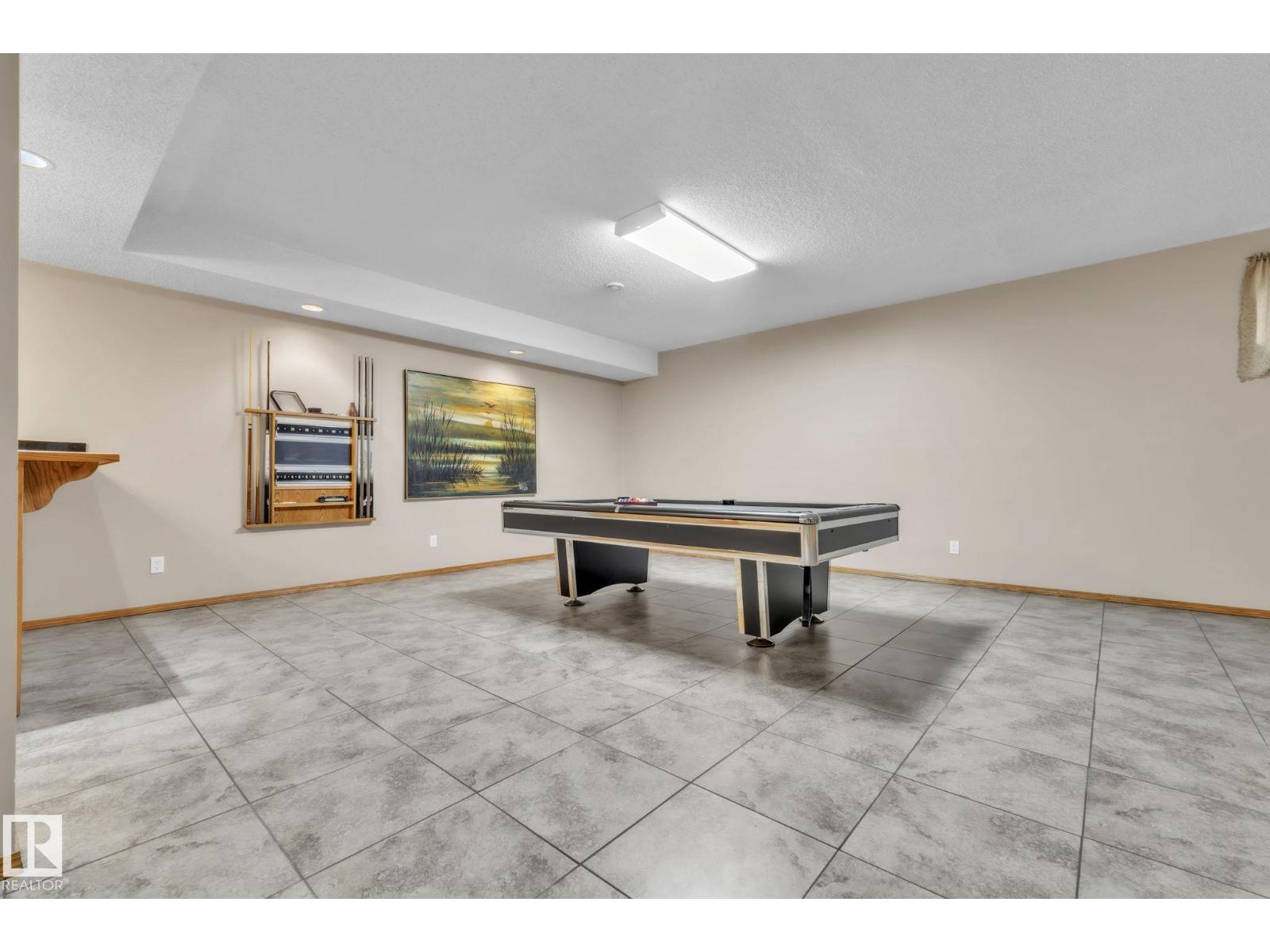 1217 Summerside Dr Sw, Edmonton, Alberta  T6X 1C5 - Photo 36 - E4460130