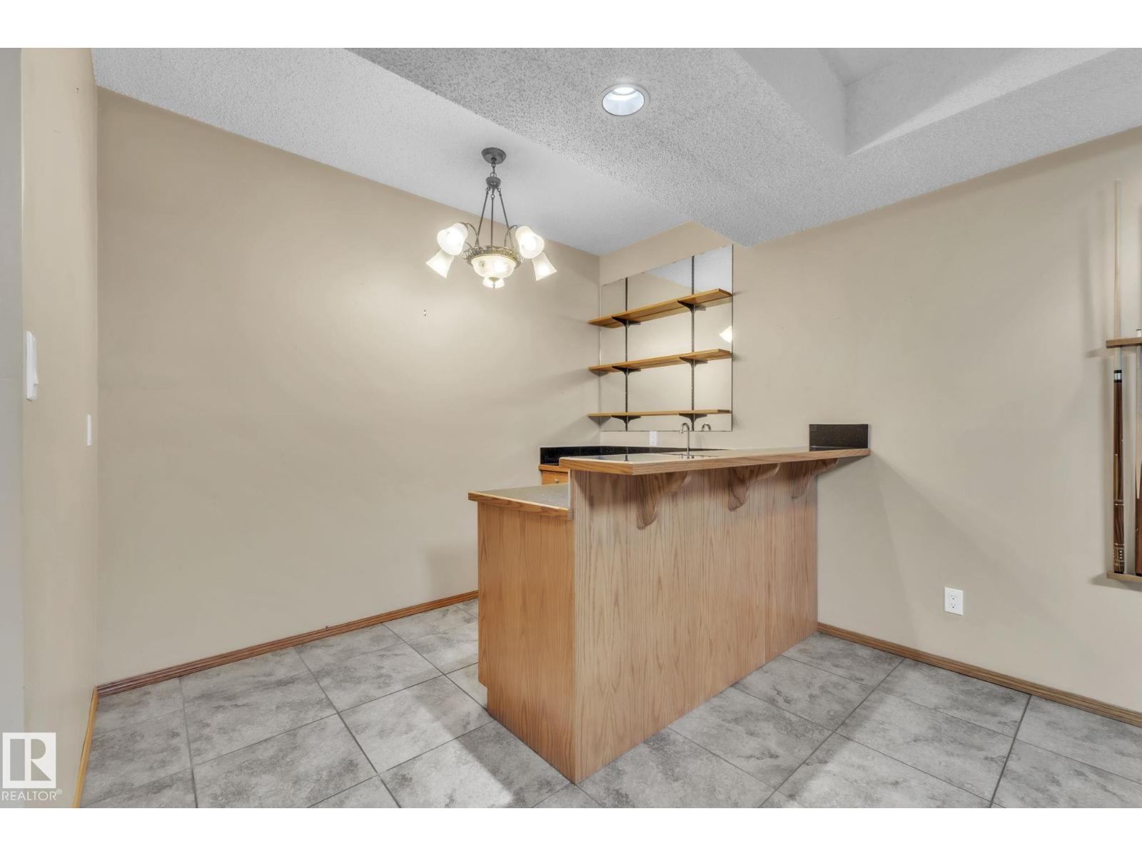 1217 Summerside Dr Sw, Edmonton, Alberta  T6X 1C5 - Photo 39 - E4460130