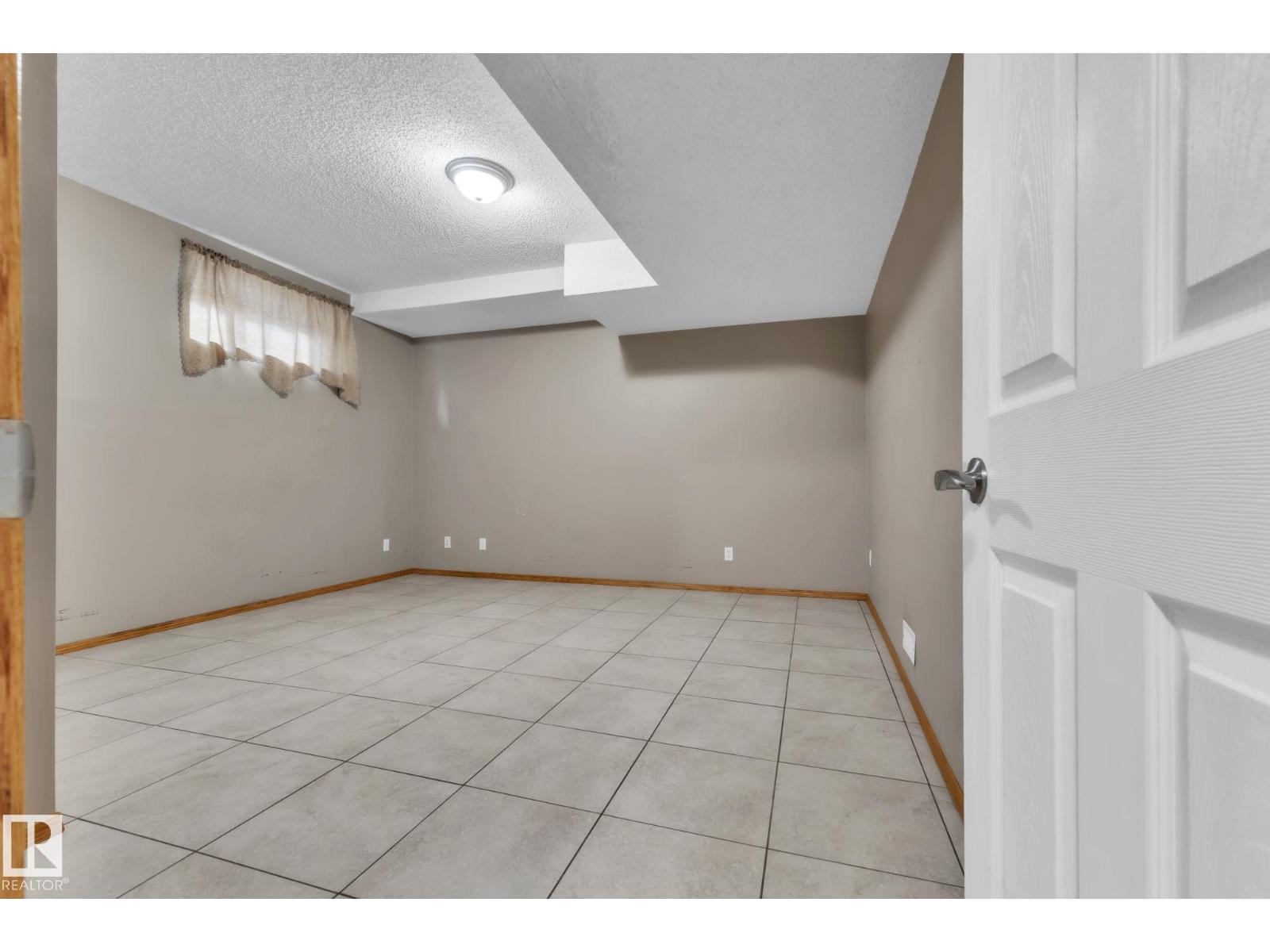 1217 Summerside Dr Sw, Edmonton, Alberta  T6X 1C5 - Photo 41 - E4460130