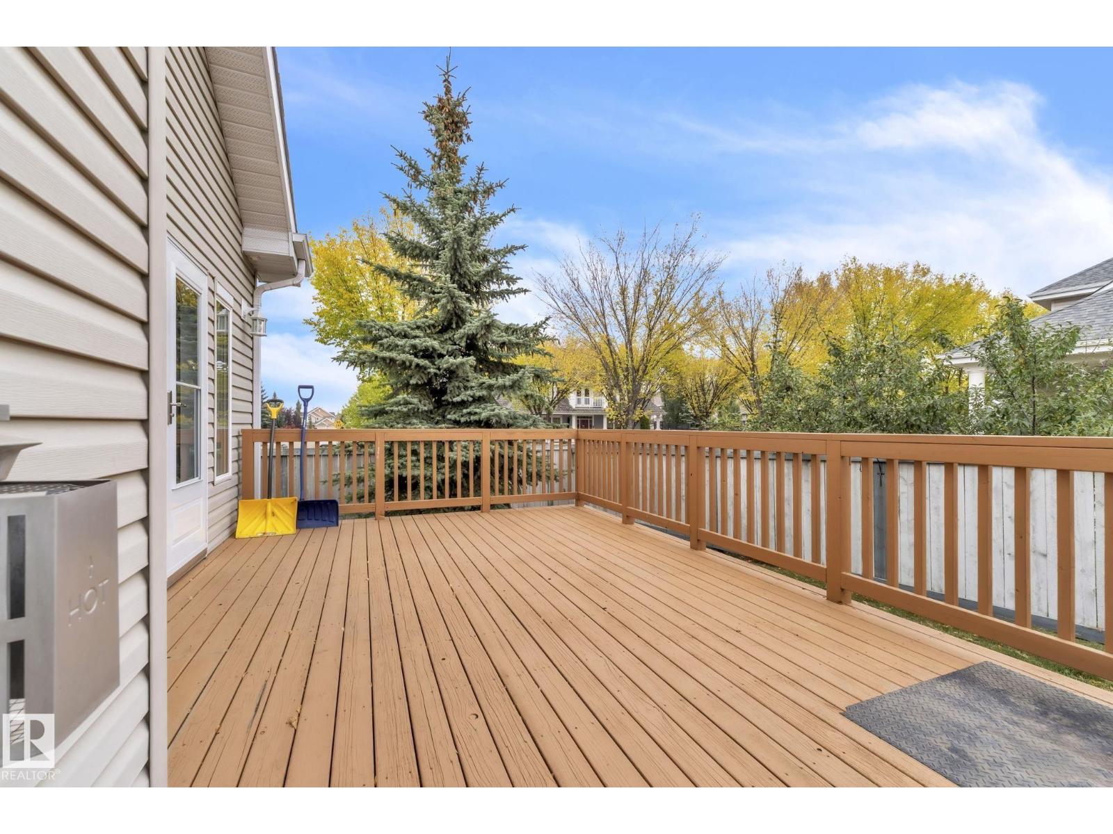 1217 Summerside Dr Sw, Edmonton, Alberta  T6X 1C5 - Photo 55 - E4460130