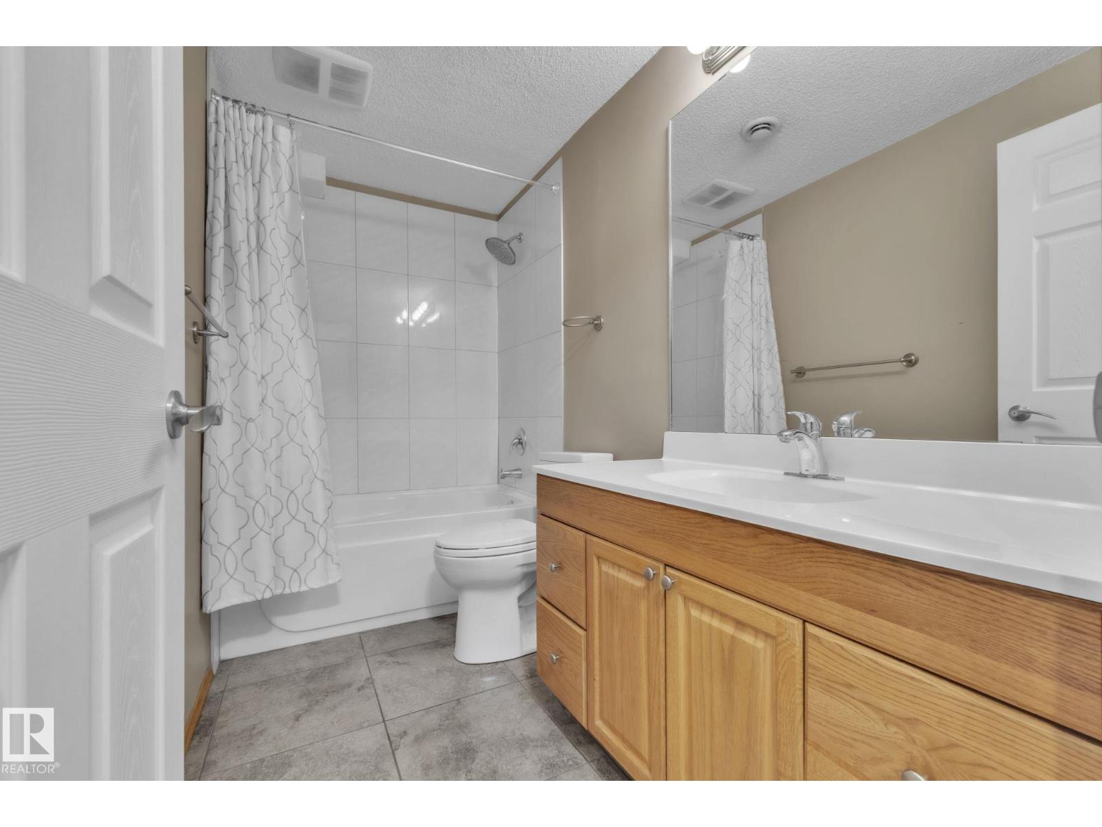 1217 Summerside Dr Sw, Edmonton, Alberta  T6X 1C5 - Photo 45 - E4460130