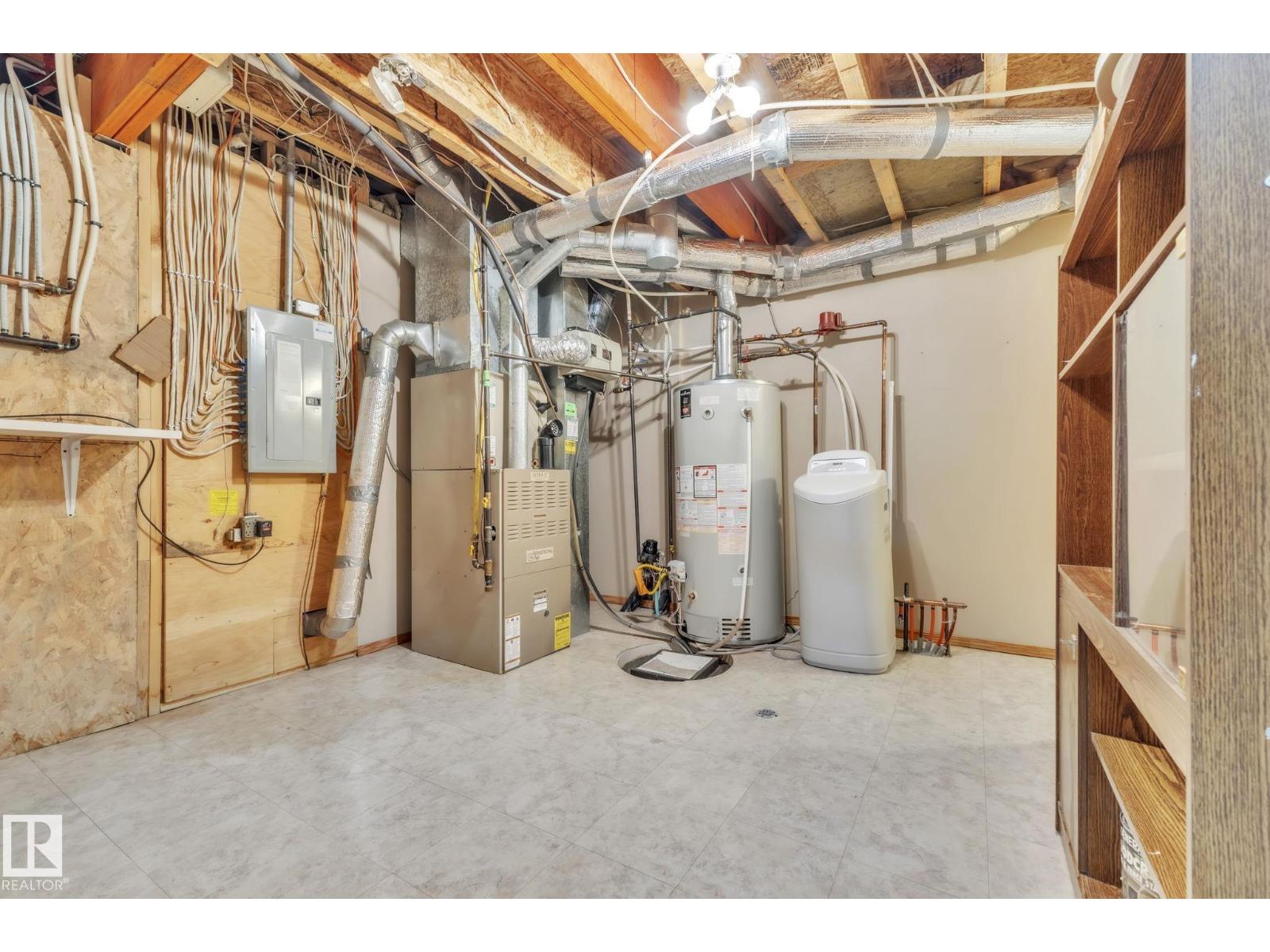 1217 Summerside Dr Sw, Edmonton, Alberta  T6X 1C5 - Photo 46 - E4460130