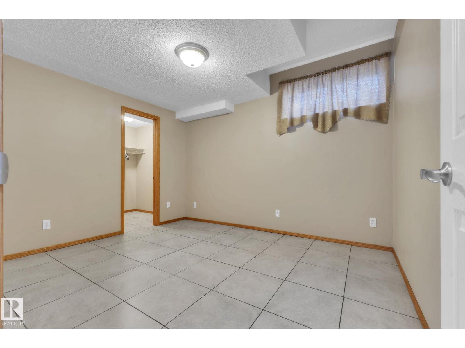 1217 Summerside Dr Sw, Edmonton, Alberta  T6X 1C5 - Photo 44 - E4460130