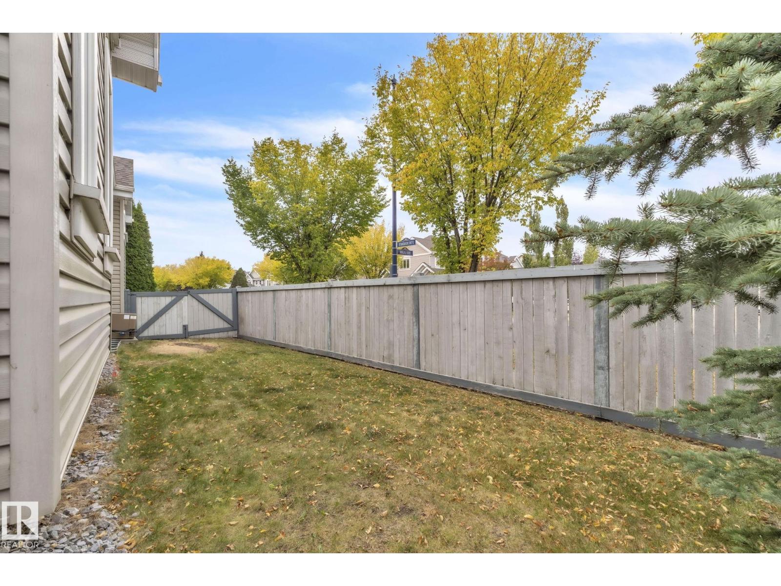1217 Summerside Dr Sw, Edmonton, Alberta  T6X 1C5 - Photo 52 - E4460130