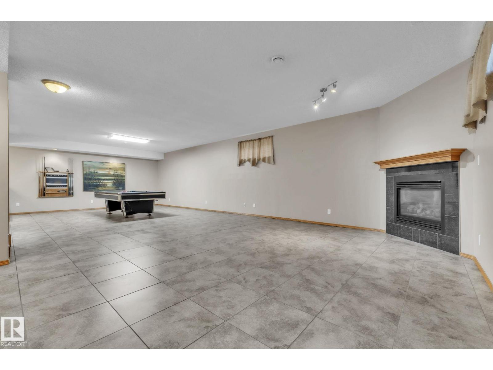 1217 Summerside Dr Sw, Edmonton, Alberta  T6X 1C5 - Photo 33 - E4460130