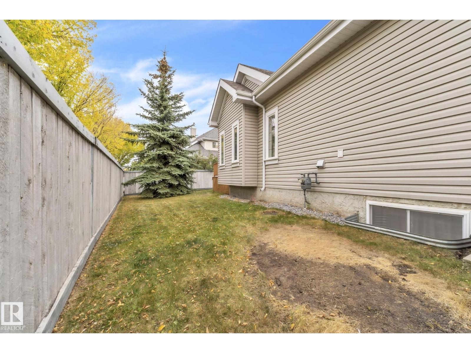 1217 Summerside Dr Sw, Edmonton, Alberta  T6X 1C5 - Photo 53 - E4460130