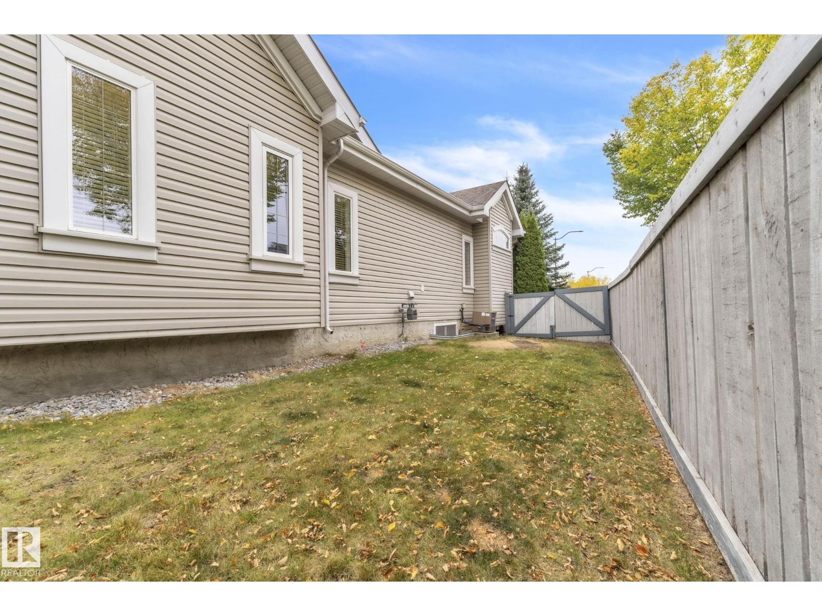 1217 Summerside Dr Sw, Edmonton, Alberta  T6X 1C5 - Photo 54 - E4460130