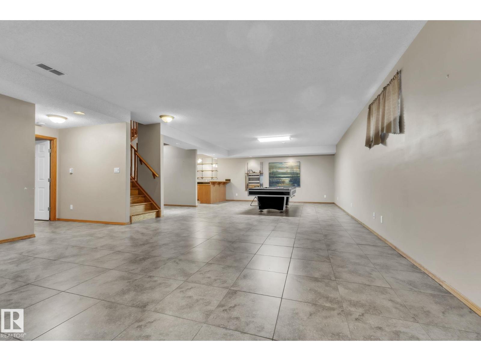 1217 Summerside Dr Sw, Edmonton, Alberta  T6X 1C5 - Photo 34 - E4460130