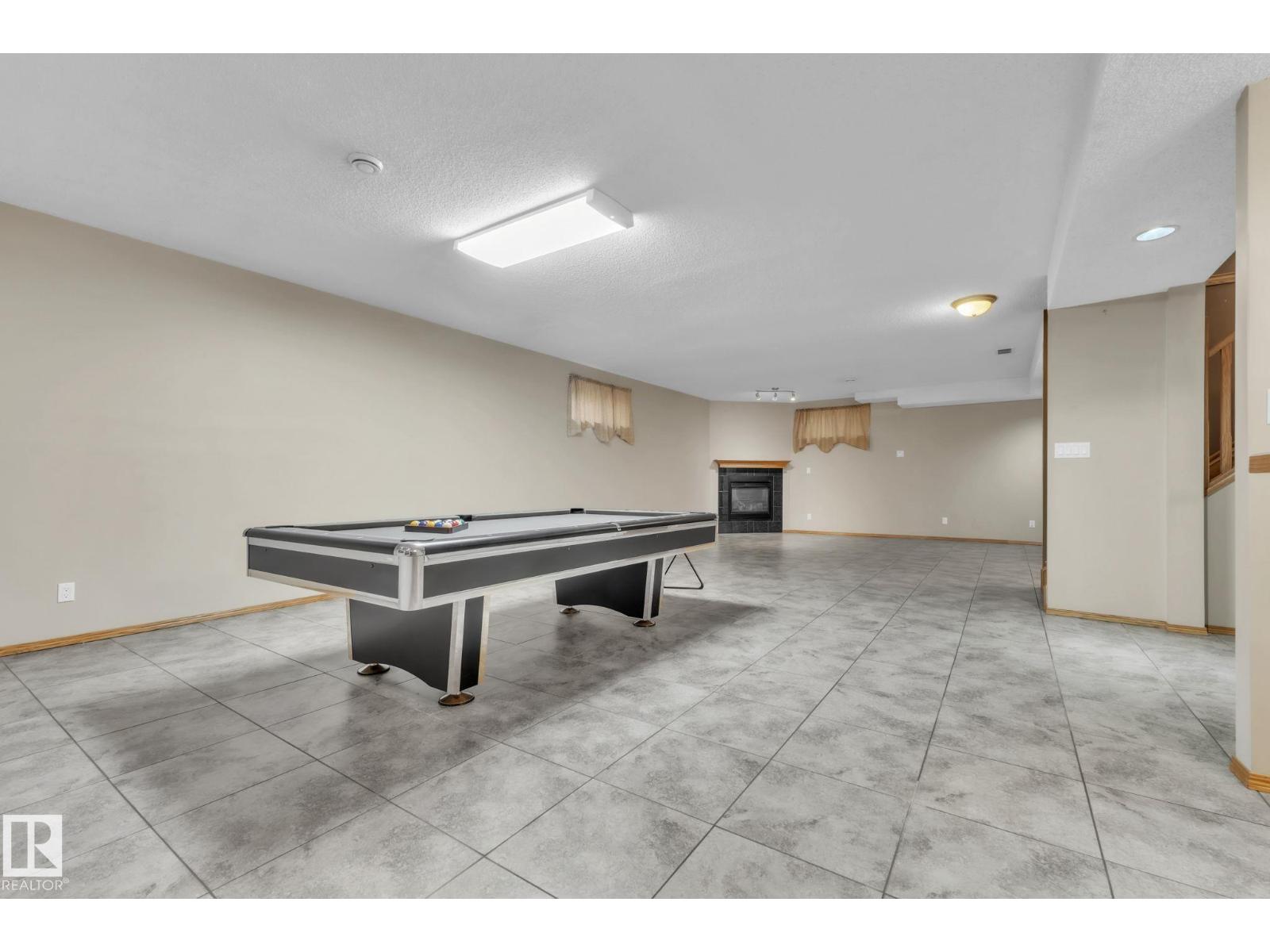 1217 Summerside Dr Sw, Edmonton, Alberta  T6X 1C5 - Photo 37 - E4460130